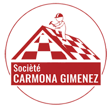 nettoyage-societe-carmona-gimenez